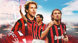 2 Plätze in den Top 4 der Champions League